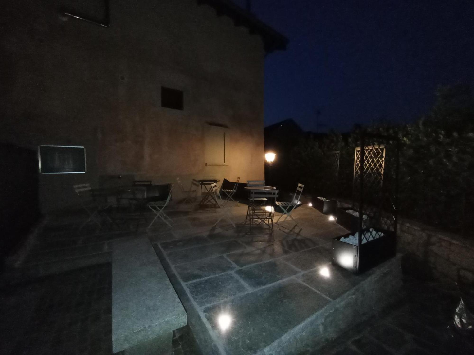 Ortacolorhome-Greyhome Boleto Madonna Del Sasso Exterior photo