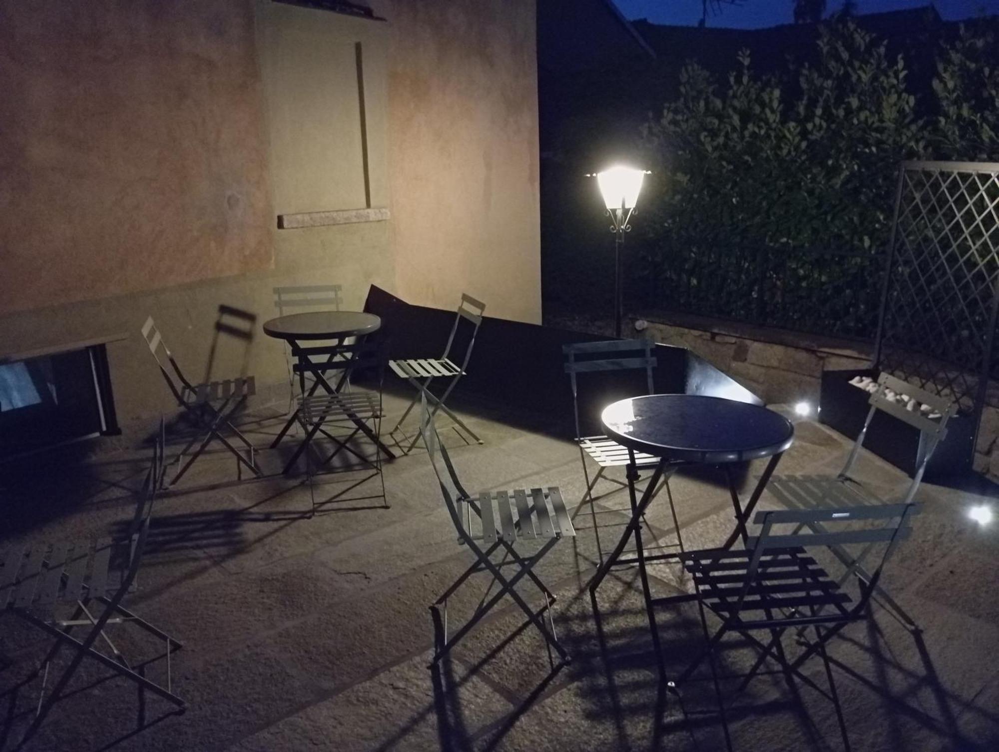 Ortacolorhome-Greyhome Boleto Madonna Del Sasso Exterior photo
